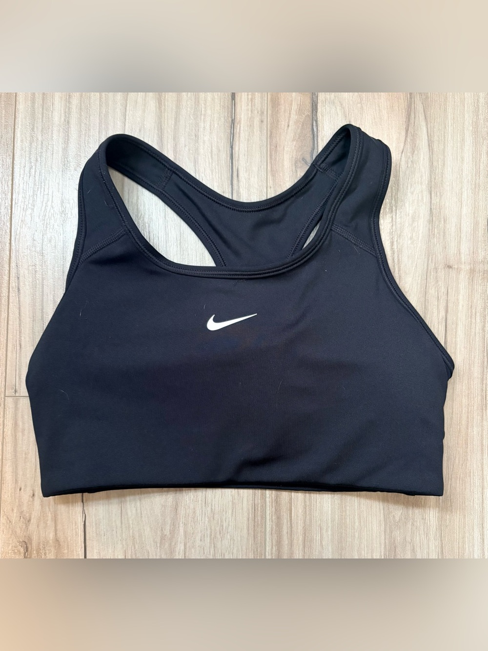 Women’s Nike Sports Bra